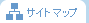 �T�C�g�}�b�v