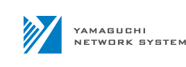 山口ネットワークシステム