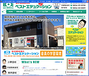 http://b-edu.jp/