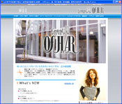 http://central.hair-arsa.com/