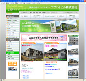 http://fk-build.com/