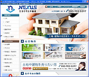 http://nexus-f.com/
