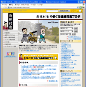 http://son19.com/