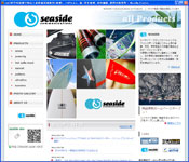 http://seaside-japan.net/